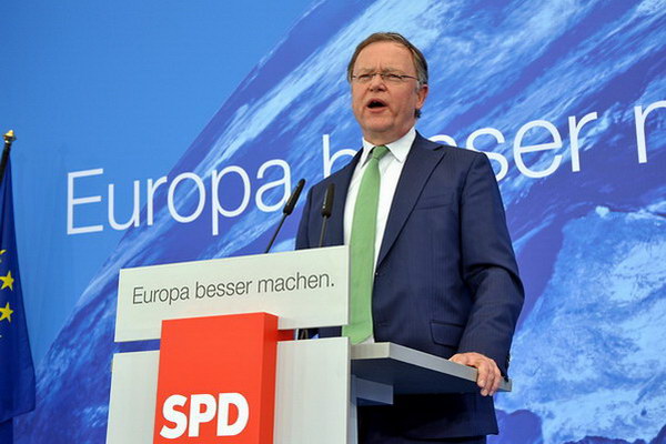 Wahl_2014   052.jpg